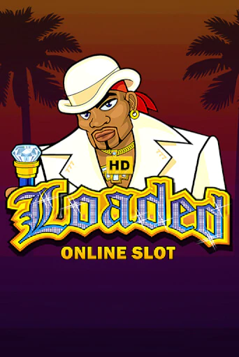 Loaded демо игра онлайн | Гейминатор бесплатно