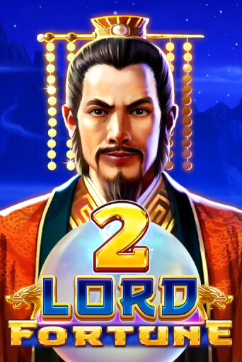 Lord Fortune 2 демо игра онлайн | Гейминатор бесплатно
