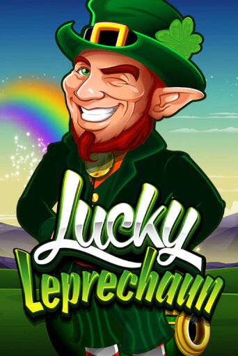 Lucky Leprechaun демо игра онлайн | Гейминатор бесплатно