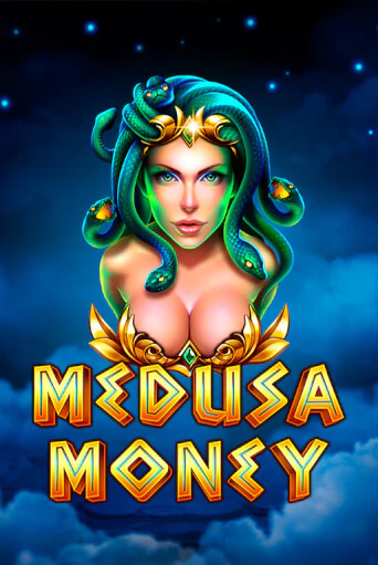Medusa Money демо игра онлайн | Гейминатор бесплатно