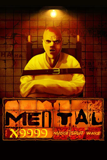 Mental демо игра онлайн | Гейминатор бесплатно
