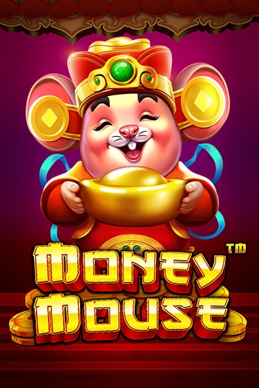 Money Mouse демо игра онлайн | Гейминатор бесплатно