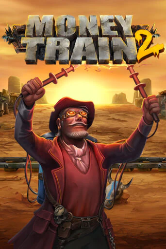 Money Train 2 демо игра онлайн | Гейминатор бесплатно