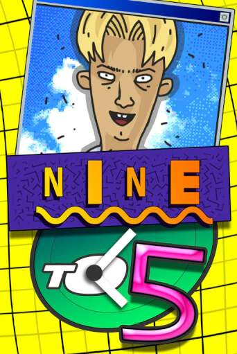 Nine To Five демо игра онлайн | Гейминатор бесплатно