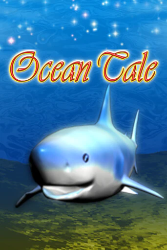 Ocean Tale демо игра онлайн | Гейминатор бесплатно
