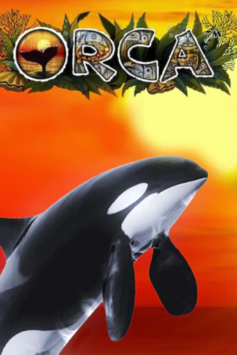 Orca демо игра онлайн | Гейминатор бесплатно