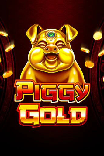 Piggy Gold демо игра онлайн | Гейминатор бесплатно