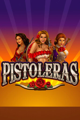 Pistoleras демо игра онлайн | Гейминатор бесплатно