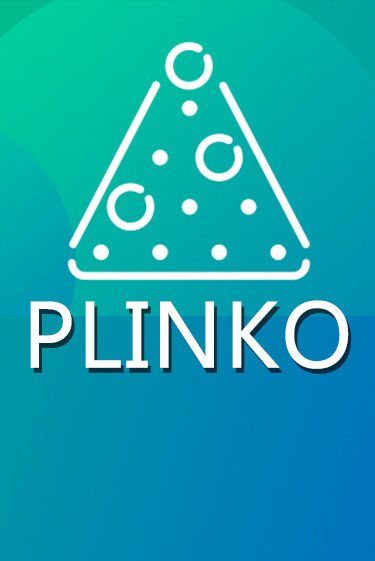 Plinko демо игра онлайн | Гейминатор бесплатно