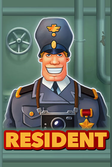 Resident демо игра онлайн | Гейминатор бесплатно