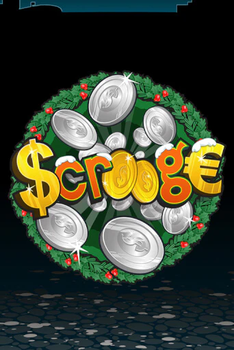 Scrooge демо игра онлайн | Гейминатор бесплатно