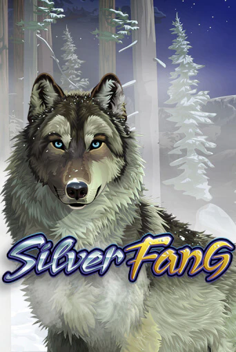 Silver Fang демо игра онлайн | Гейминатор бесплатно