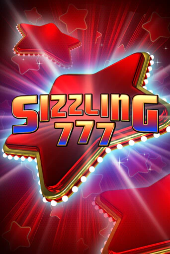 Sizzling 777 демо игра онлайн | Гейминатор бесплатно