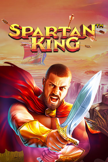 Spartan King демо игра онлайн | Гейминатор бесплатно