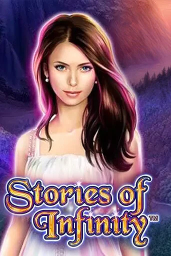 Stories of Infinity демо игра онлайн | Гейминатор бесплатно