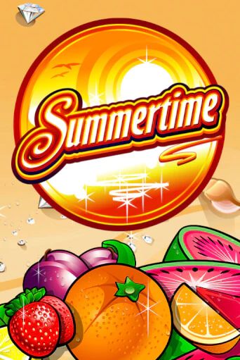 Summertime демо игра онлайн | Гейминатор бесплатно