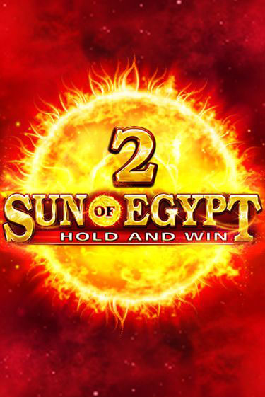 Sun of Egypt 2 демо игра онлайн | Гейминатор бесплатно