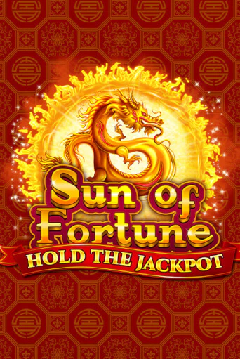 Sun of Fortune демо игра онлайн | Гейминатор бесплатно