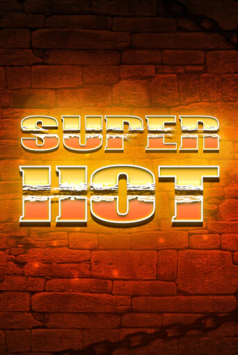 Super Hot демо игра онлайн | Гейминатор бесплатно