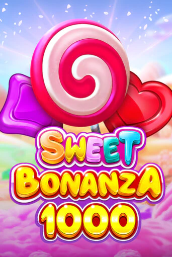 Sweet Bonanza 1000 демо игра онлайн | Гейминатор бесплатно