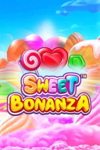 Sweet Bonanza демо игра онлайн | Гейминатор бесплатно