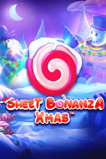 Sweet Bonanza Xmas демо игра онлайн | Гейминатор бесплатно