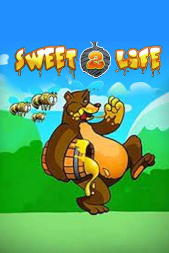 Sweet Life 2 демо игра онлайн | Гейминатор бесплатно