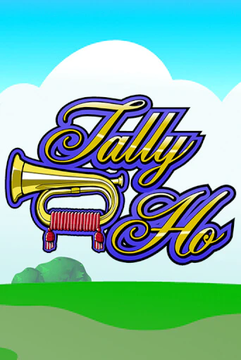 Tally Ho демо игра онлайн | Гейминатор бесплатно