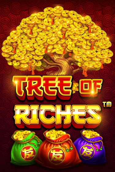 Tree of Riches демо игра онлайн | Гейминатор бесплатно