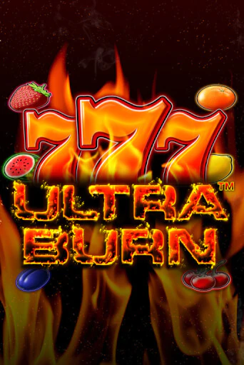 Ultra Burn демо игра онлайн | Гейминатор бесплатно