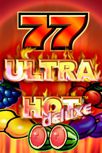 Ultra Hot Deluxe демо игра онлайн | Гейминатор бесплатно