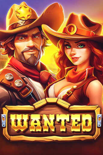 Wanted демо игра онлайн | Гейминатор бесплатно