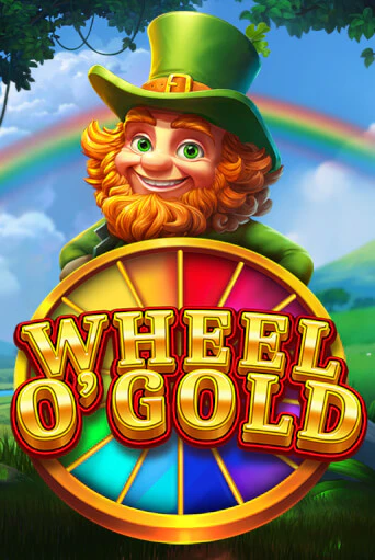 Wheel O'Gold демо игра онлайн | Гейминатор бесплатно