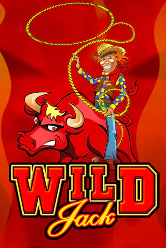 Wild Jack демо игра онлайн | Гейминатор бесплатно