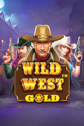 Wild West Gold демо игра онлайн | Гейминатор бесплатно