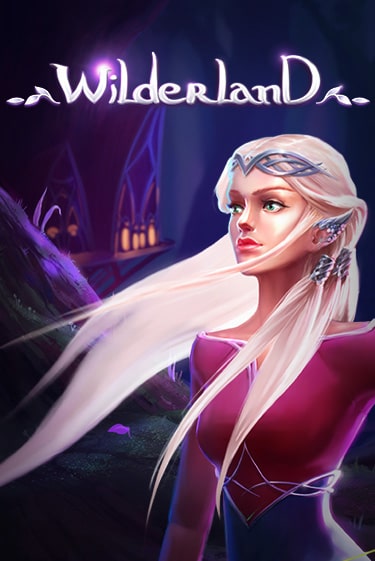 Wilderland демо игра онлайн | Гейминатор бесплатно