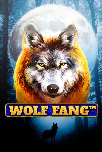 Wolf Fang демо игра онлайн | Гейминатор бесплатно