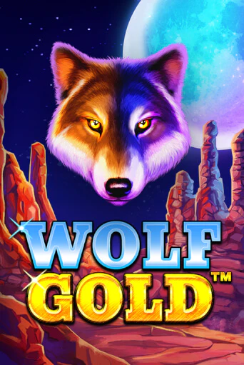 Wolf Gold демо игра онлайн | Гейминатор бесплатно