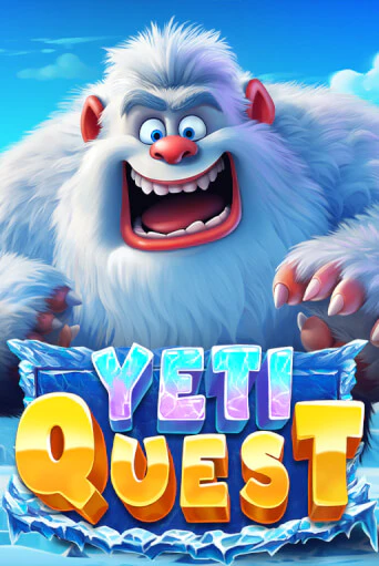 Yeti Quest демо игра онлайн | Гейминатор бесплатно