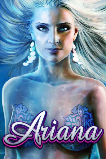 Ariana демо игра онлайн | Гейминатор бесплатно