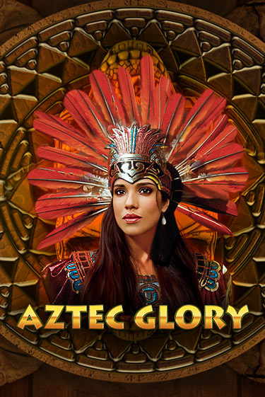 Aztec Glory демо игра онлайн | Гейминатор бесплатно