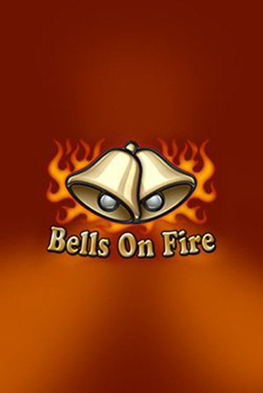Bells on Fire демо игра онлайн | Гейминатор бесплатно