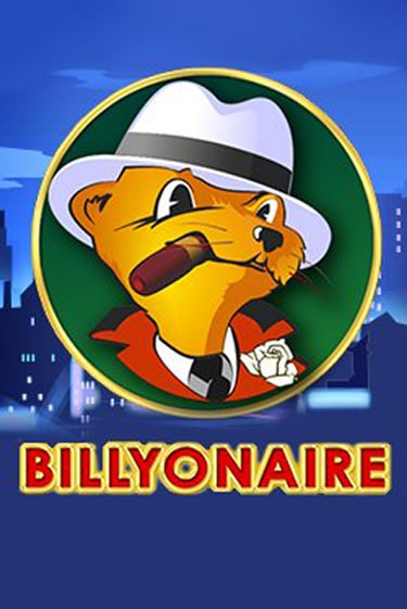 Billyonaire демо игра онлайн | Гейминатор бесплатно