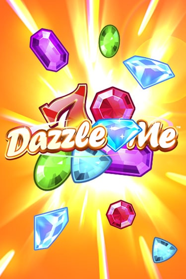 Dazzle Me демо игра онлайн | Гейминатор бесплатно