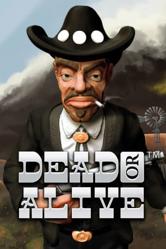 Dead or Alive демо игра онлайн | Гейминатор бесплатно