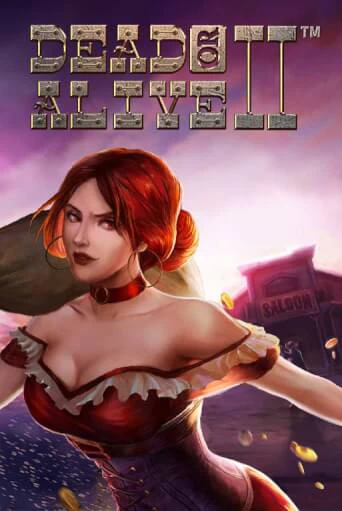 Dead or Alive 2 демо игра онлайн | Гейминатор бесплатно