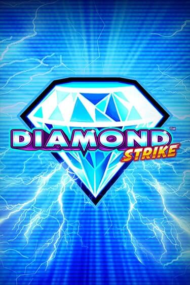 Diamond Strike демо игра онлайн | Гейминатор бесплатно