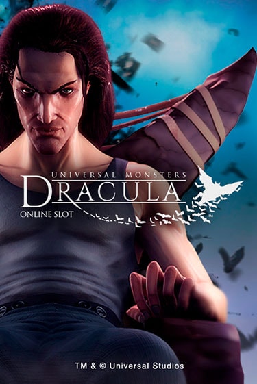 Dracula демо игра онлайн | Гейминатор бесплатно