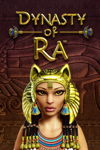 Dynasty of Ra демо игра онлайн | Гейминатор бесплатно