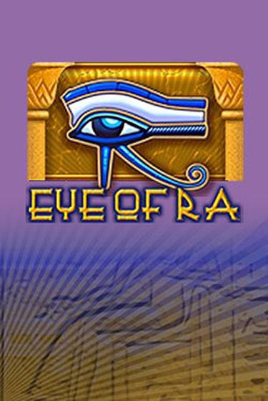 Eye of Ra демо игра онлайн | Гейминатор бесплатно